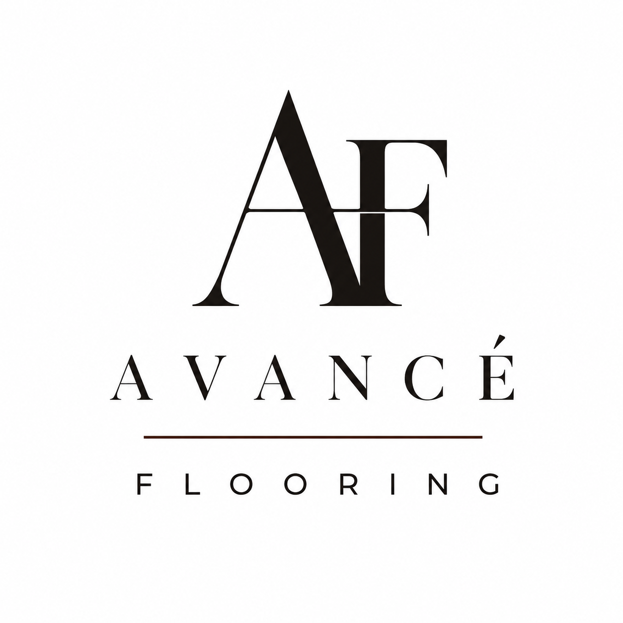 Avance Flooring